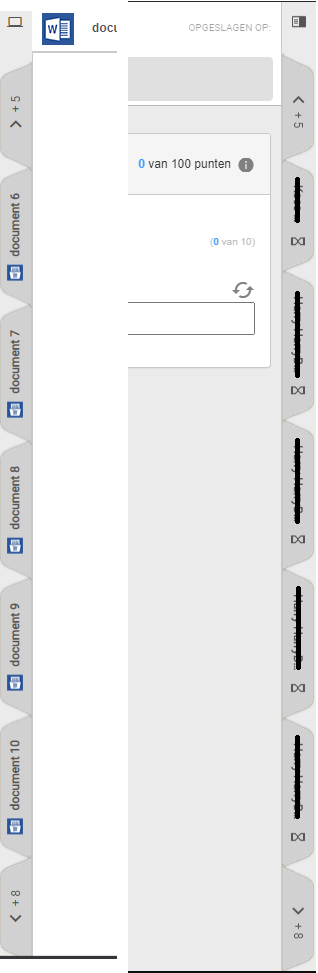 Gradework_2020R4