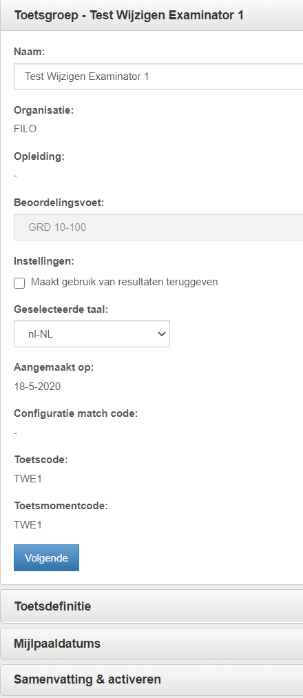 GW_2021R1