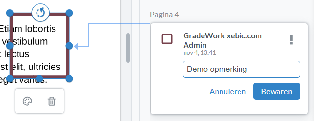 annotatie GW nieuwe opmerking.png