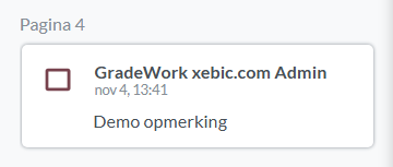 annotatie GW opgeslagen.png