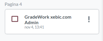 annotatie GW niet opgeslagen.png