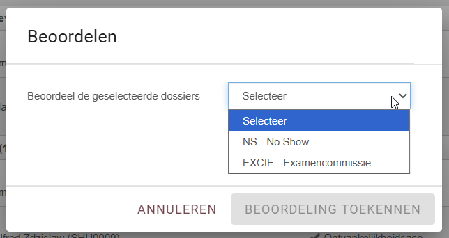 massa actie dialoog.png