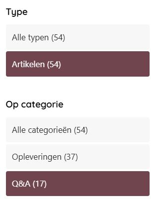 Q&A Hoe gebruik ik deze kennisbank GW.png